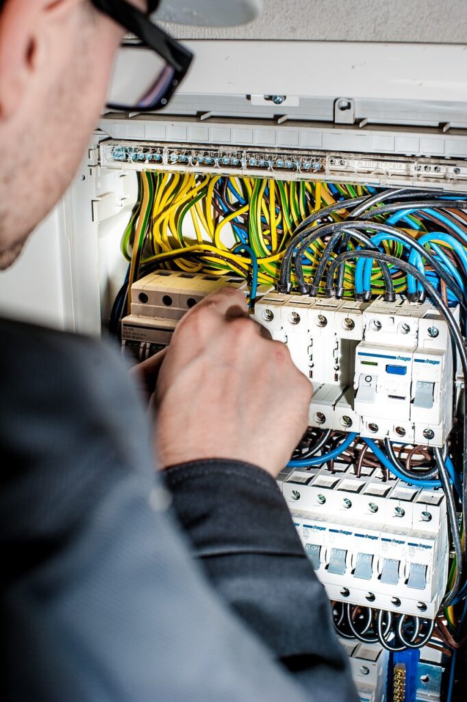 service-image